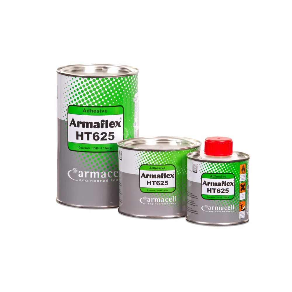 Клей 520. Клей armaflex. Armaflex 520. Клей "армофлекс 520"2,5л. Клей armaflex 520.