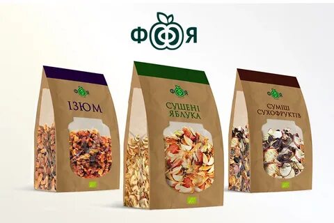 Упаковка где