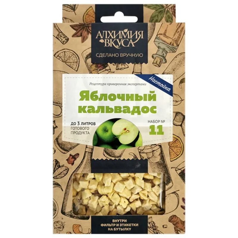 Алхимия вкуса отзывы. Алхимический набор. Алхимия вкуса набор. Алхимия вкуса отзывы. Ерофеич алхимия вкуса.