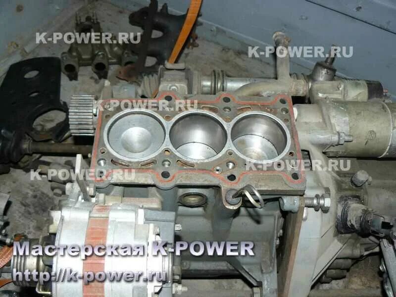 Четвертый цилиндр. 2 цилиндр троит в жигулях. 417 двигатель третий цилиндр троит. Мазда 626 gd 2. 4 цилиндр ваз 2112.