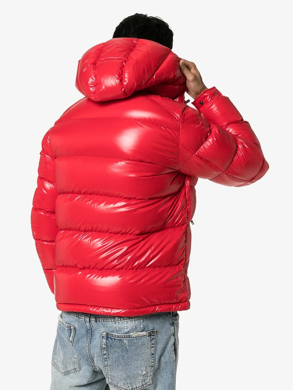 Moncler maya. Пуховик moncler maya. moncler maya мужской пуховик. пуховик монклер майя. moncler maya red.
