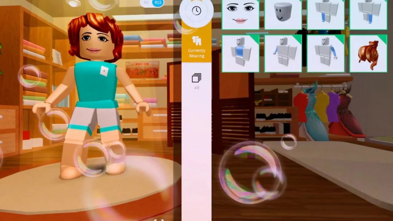 Нуб лицо роблокс. Noob роблокс. Красивые лица из роблокса. Роблокс нуб скин девочки. Бейкон роблокс.