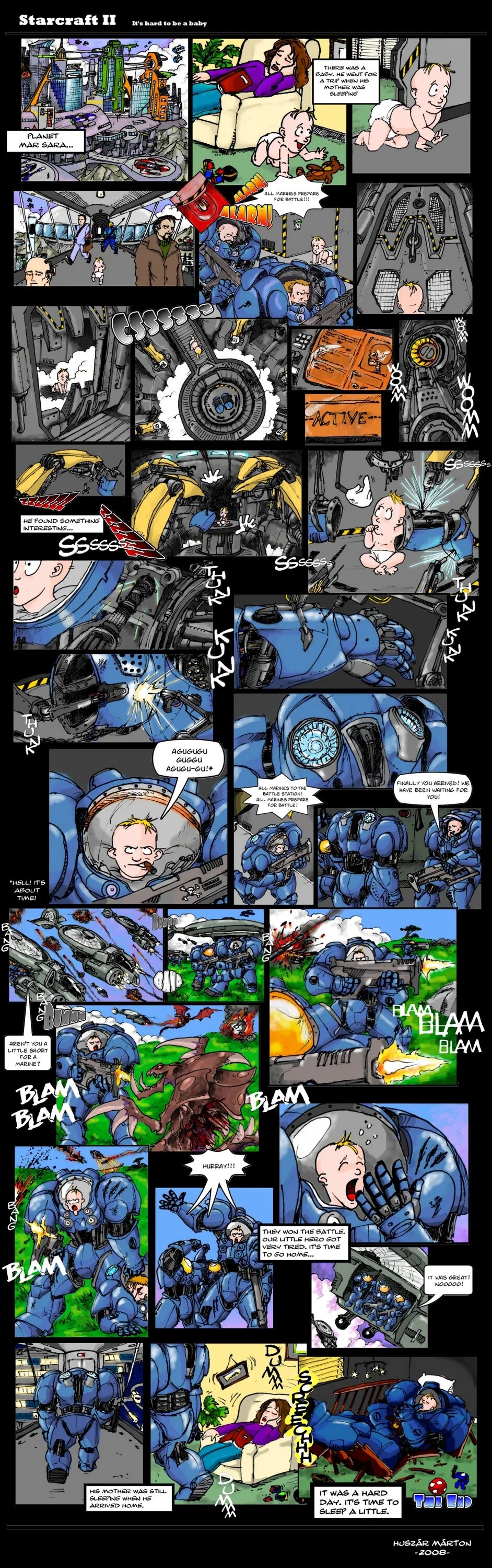 Старкрафт солдат. Starcraft солдаты комикс. Старкрафт комиксы. Комиксы старкрафт 2. Старкрафт боевые кабаны.