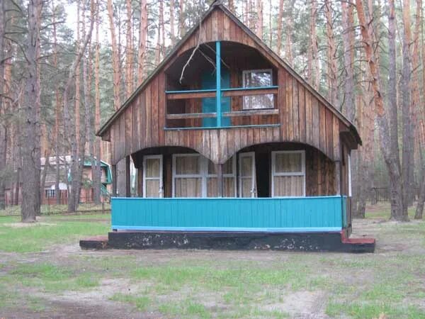 Лагерь пески 2 псковская область. Пески Радьковские. Оскол Радьковские Пески базы отдыха. Пески Радьковские фото. Пески Радьковские школа