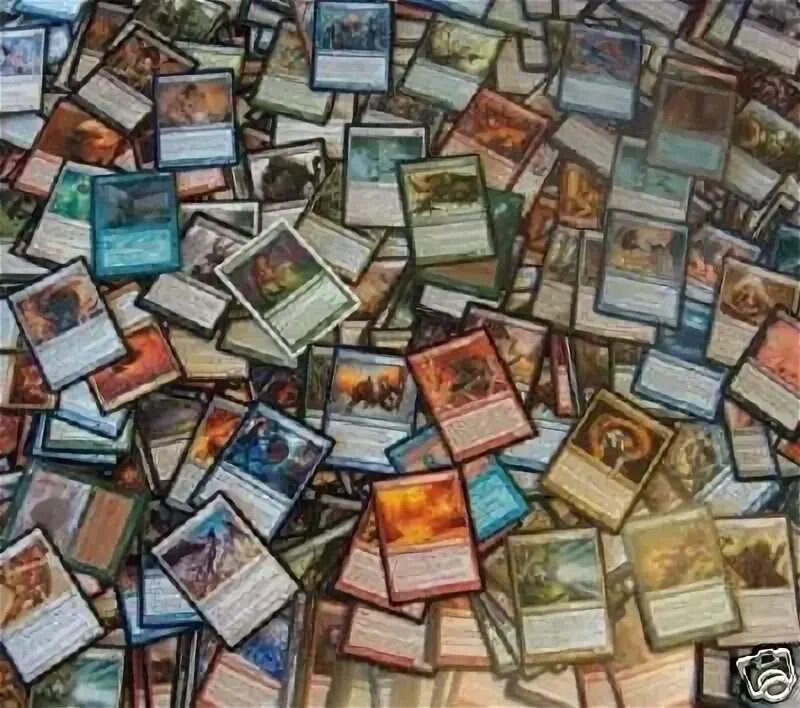 Lots of rare. Коллекция карточек. Pokemon ultimate cards. Pokemon tcg rare card. Голографические карты покемон.
