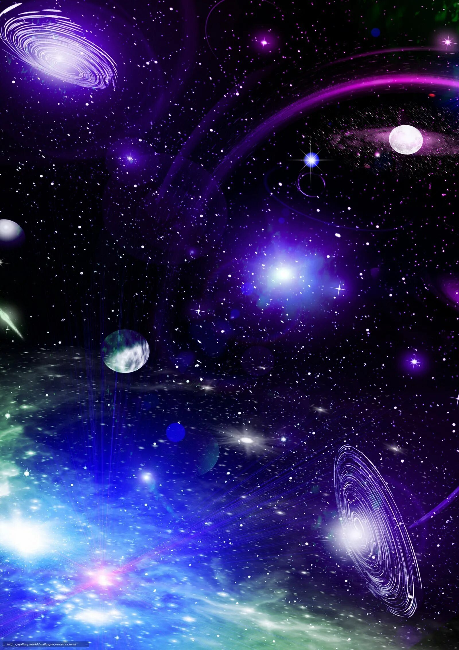 Выбор космос. Траектория второй космической скорости. Carbon based lifeforms. Изображение космоса. Космическая 3а.