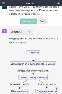 Нейросеть чат без регистрации