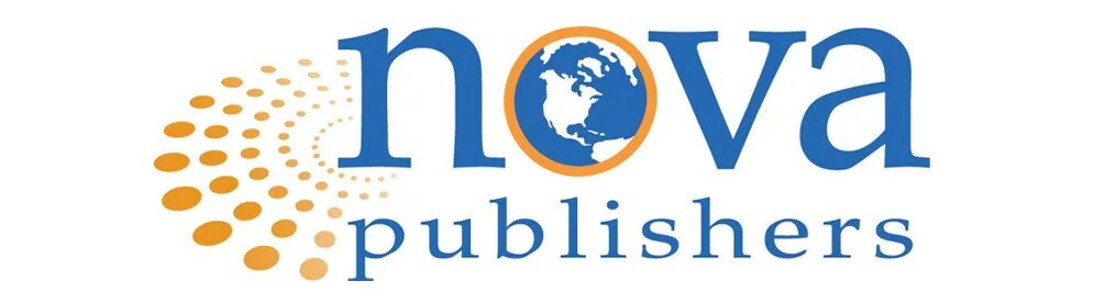 Esli логотип. Консорциум в цифрах. Лого canadian advanced. Наука pro. Publisher science.