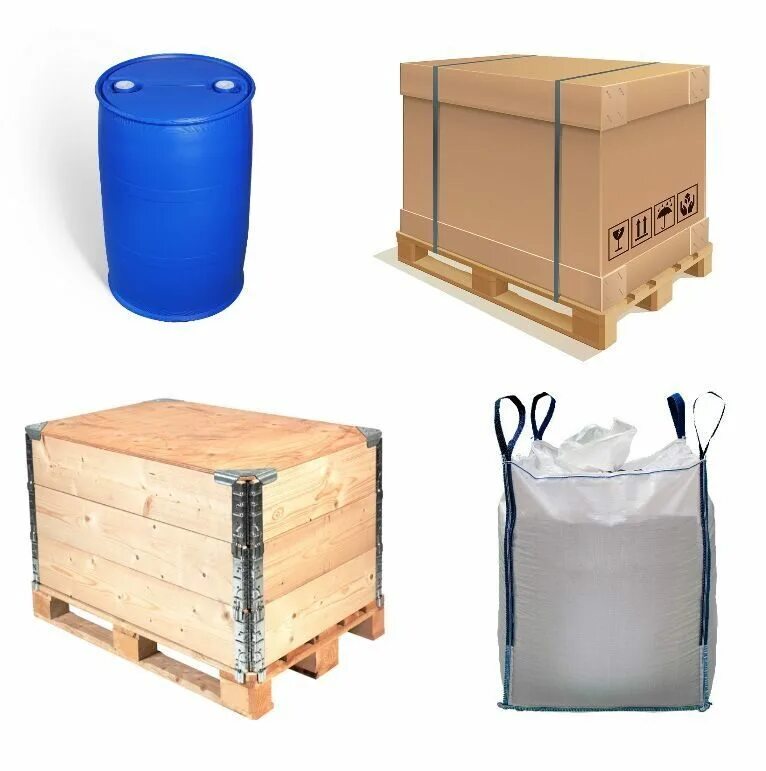 Упаковка скоропортящихся грузов для перевозки. Штабелирование паллет с грузом. Транспортная тара. Пневмооболочка "bates cargo pak" medium. Схема штабелирования паллет.