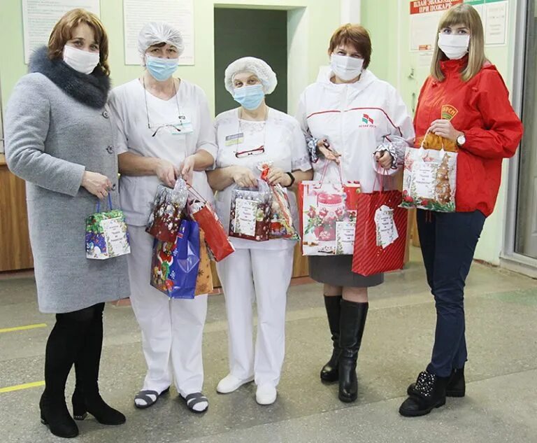 Больницы в беларуси. Хойники црб. Клецкая црб. Врач гинеколог клецкая црб адамчук ольга. Клецкая црб цены на магнитотерапию.