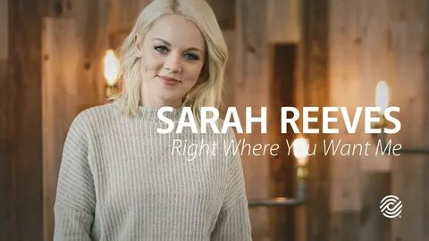 Sarah burns