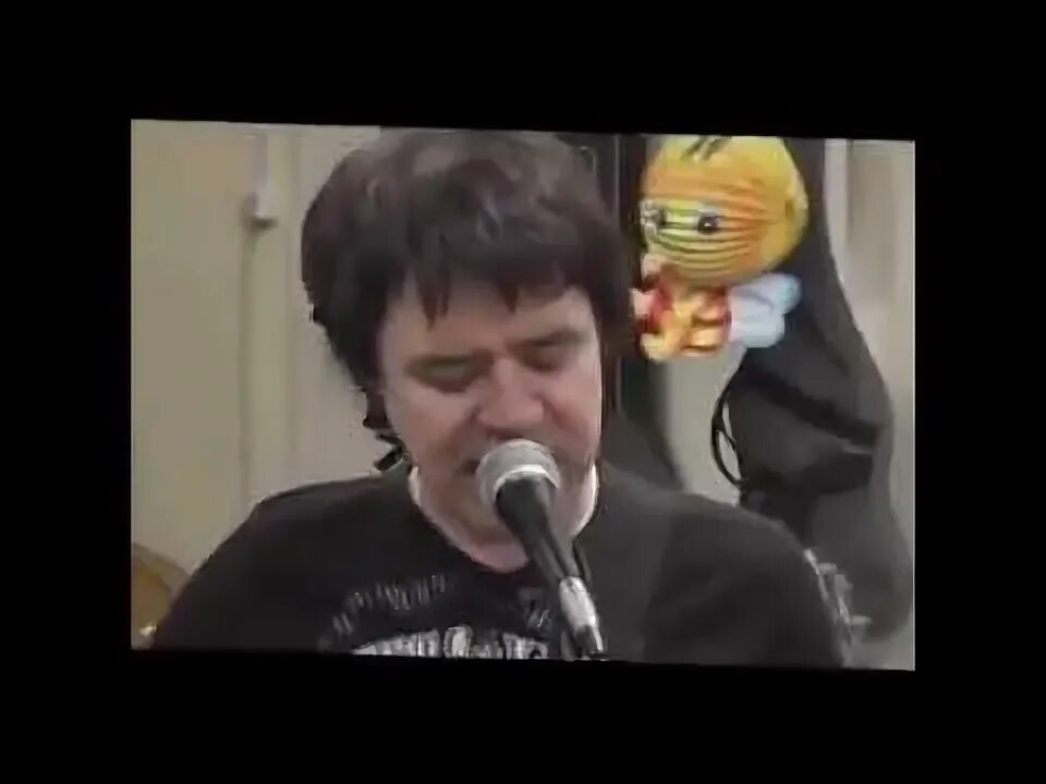 Осиновый дуб. Друзья осина. Женя осин алкоголизм. Друзья осина. Осина любовь вячеславовна.