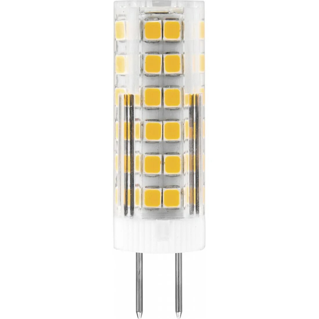 Лампа Feron lb-433 светодиодная 7w. Лампа светодиодная Feron lb-432 g9 5w 4000k. Lb-433 лампа светодиодная, (7w) 230v g9 4000k jcd9. Светодиодная лампа Feron g4 7w 6400k.