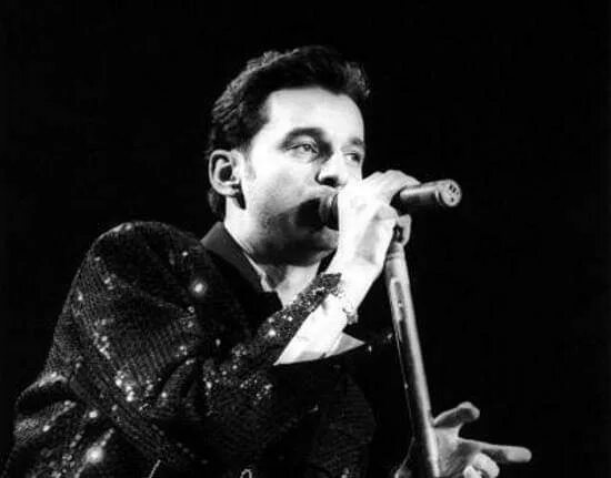 World violation. Depeche mode violation tour. depeche mode world violation tour. violation tour.