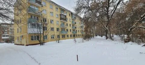 Ольги жилиной 90а