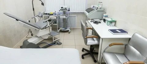 Медцентр подольск