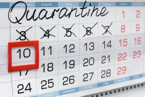 Календарь выделить даты