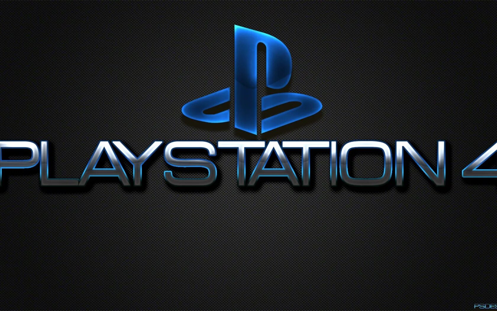 Ps4 компания. Sony PLAYSTATION 4 logo. Sony PLAYSTATION логотип ПС 3. Sony PLAYSTATION 2 logo. Sony PLAYSTATION 1 logo.