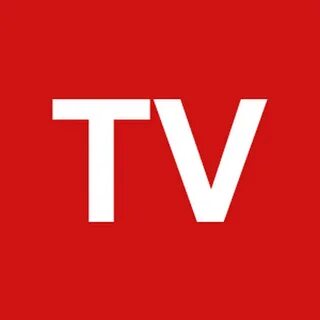 Тг канал слово