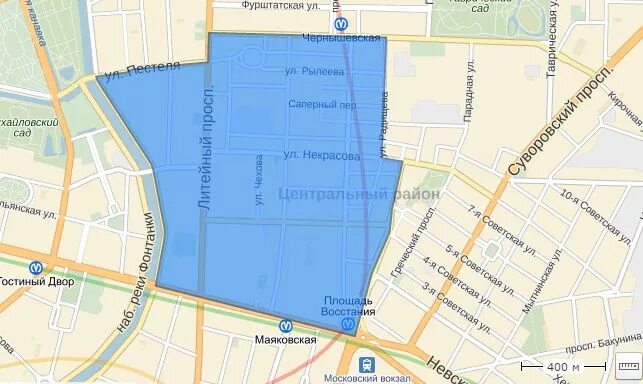 Зона платной парковки в санкт-петербурге на карте. Зона платной парковки в центре санкт-петербурга. Зона платной парковки спб. Зона платной парковки в санкт-петербурге на карте. Где парковки в санкт петербурге.