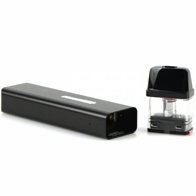 Набор vaporesso xros mini 1000mah pod kit. Vaporesso xros mini pod kit. Vaporesso xros mini kit black. Набор vaporesso xros mini 1000mah pod kit. Vaporesso xros mini 1000mah pod kit black.