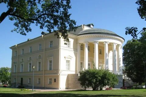Дворец бракосочетания 3 фото