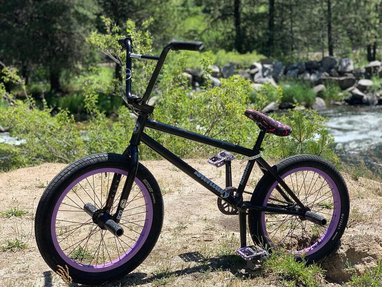 Bike check. Одиссей бмх. BMX комплит Odyssey. Odyssey Raptor BMX. Cult and Odyssey BMX Bike.