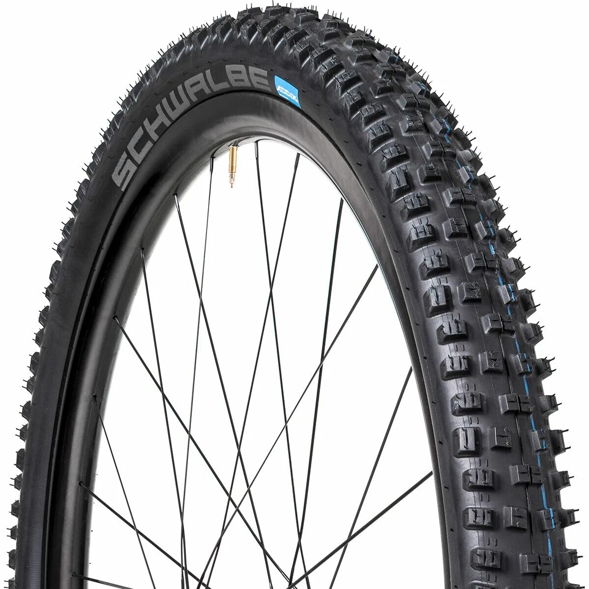 Шины 29 дюймов. Велопокрышка compass p1226d 29х2. ,1 chaoyang (слик). Покрышки maxxis ardent. 10 chaoyang h-5161.