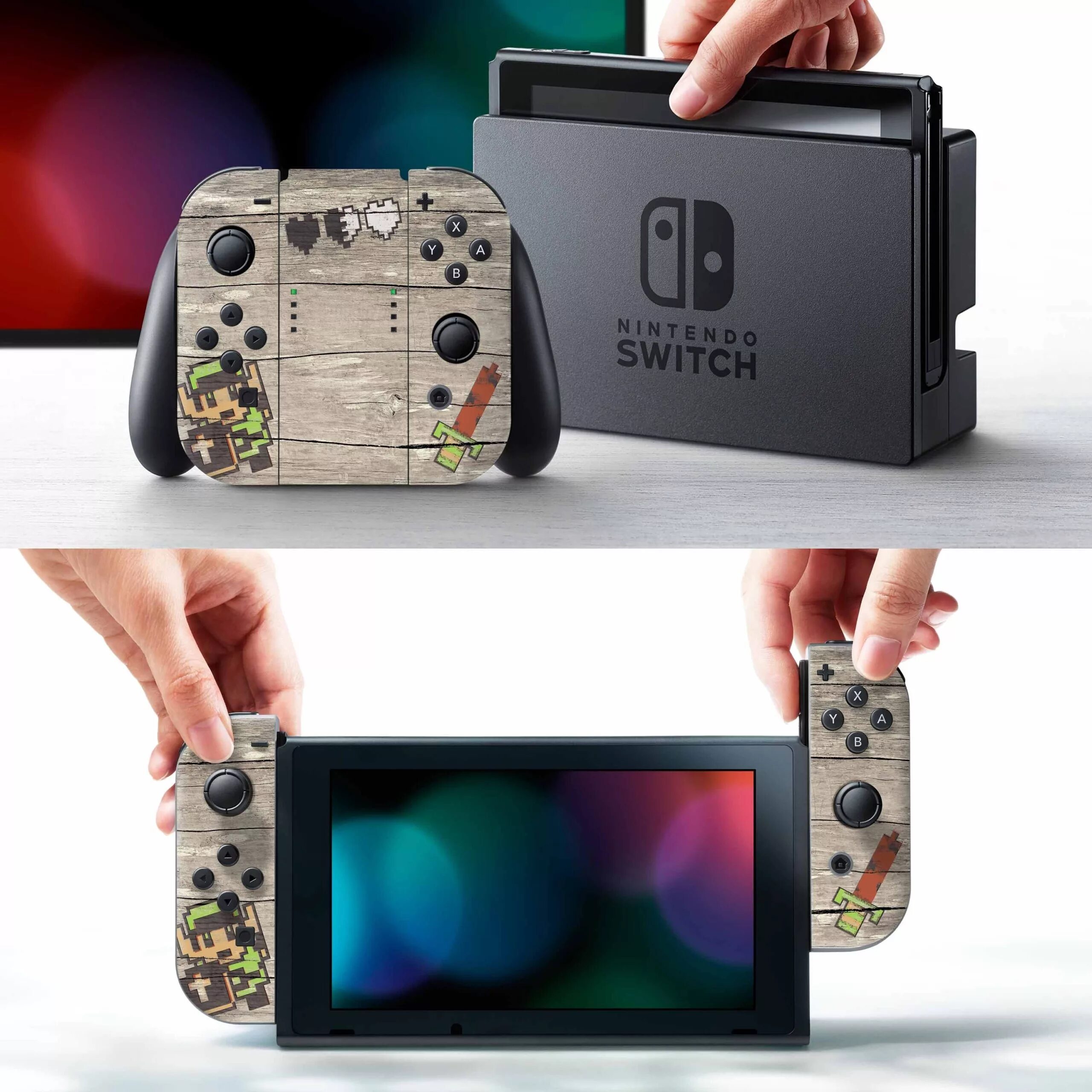 Nintendo Switch Rev 2. Детройт на Нинтендо свитч. Nintendo Switch Rev 1. Nintendo Switch Ultra. Выход nintendo switch 2