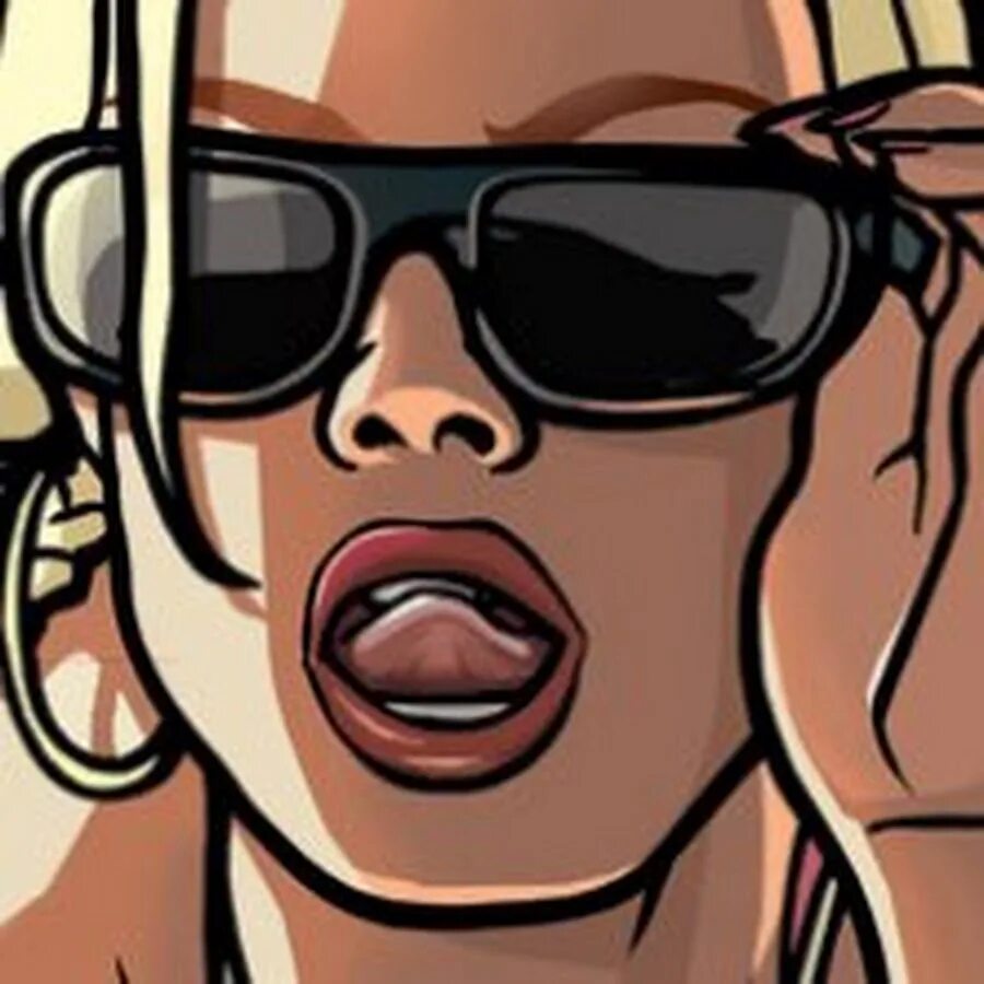 Samp app. Samp значок. ярлык сампа. gta sa иконка. ярлык гта са.