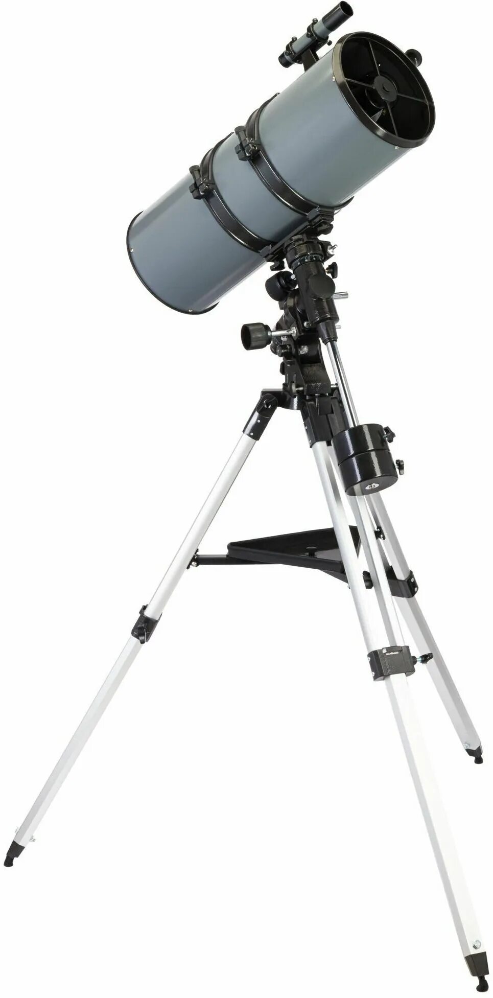 Телескоп levenhuk blitz 203 plus. 203 плюс 203. Телескоп на черном фоне. 203 плюс 203. Телескоп levenhuk blitz 203 plus рефлектор d203 fl800мм 406x.