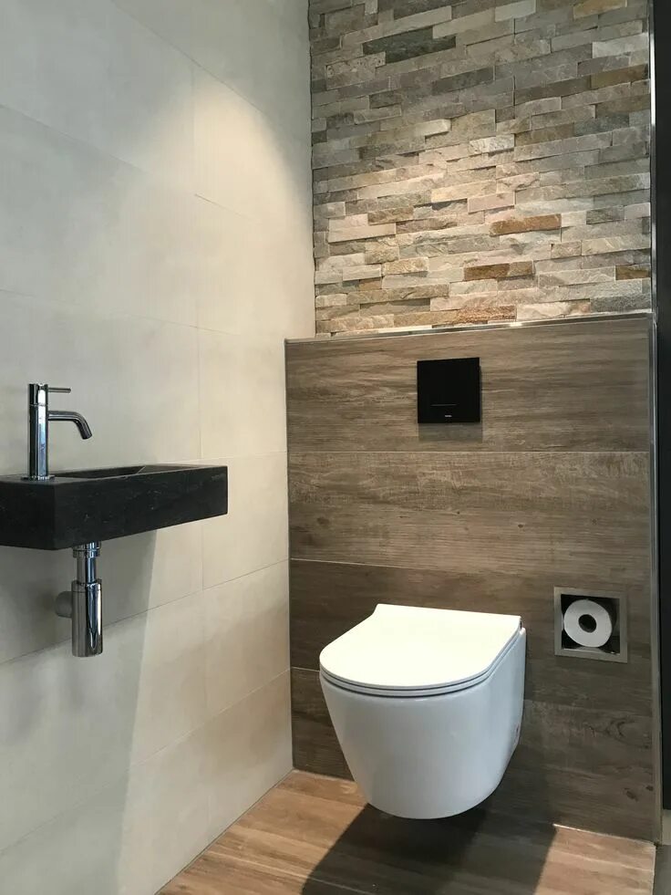 Small Toilet192 Toilet ontwerp, Hoofdbadkamers, Badkamer inrichting