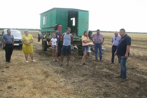 Питерский новости саратовская область
