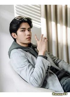 Net siraphop manithikhun