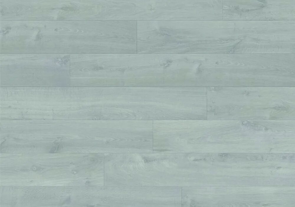 Alpine floor есо5-1 дуб арктик. Alpine floor дуб арктик. Кварц виниловая плитка дуб арктик. Ламинат pergo известково-серый дуб. Кварц винил alpine floor.