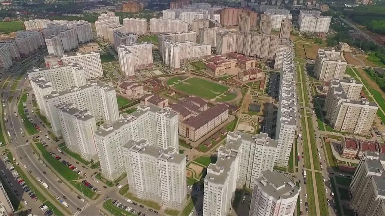 Район кузнечики в подольске. Подольск кузнечики. Посёлок кузнечики подольск. Микрорайон кузнечики подольск. Подольск город мкрн кузнечики.