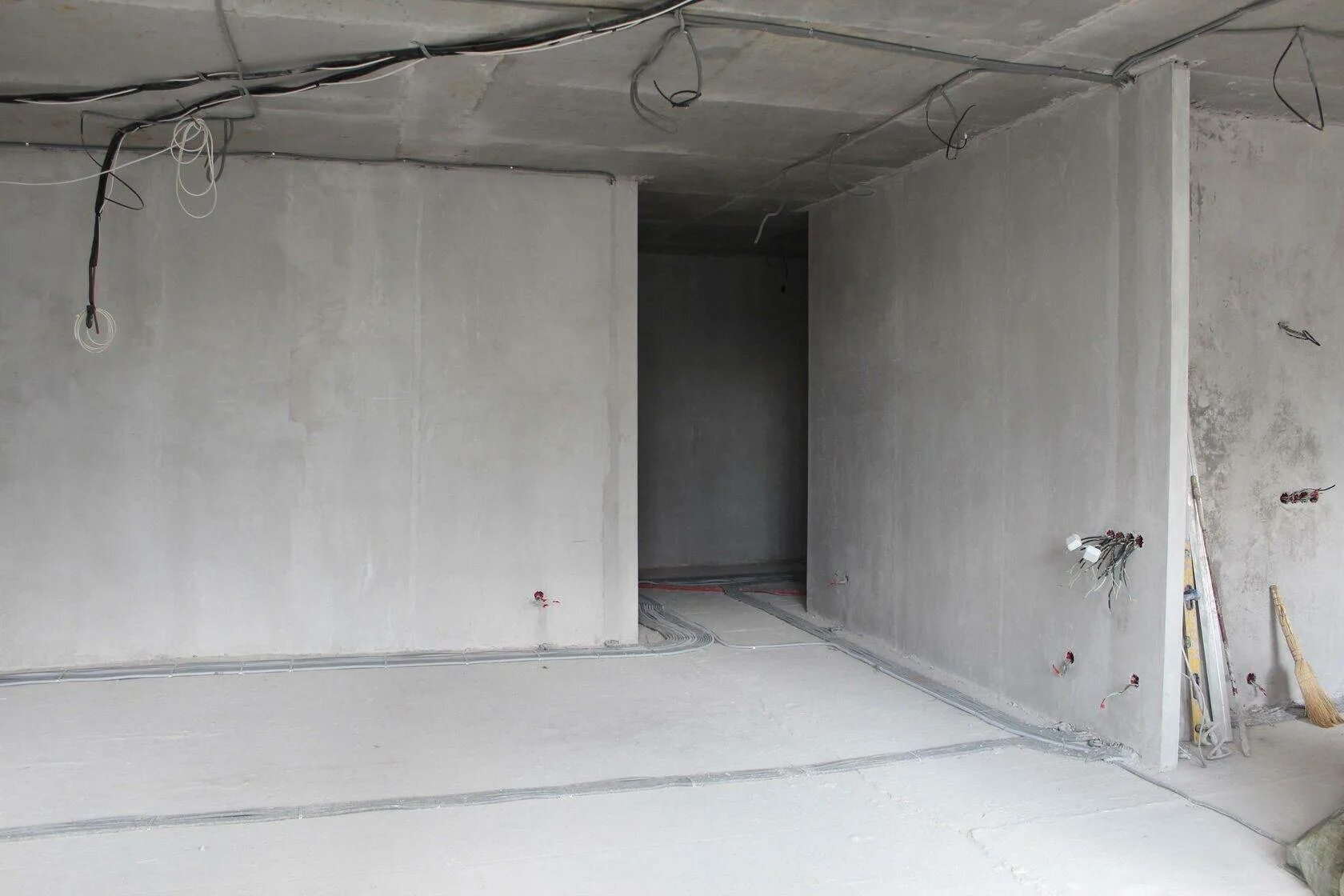 Черновая отделка квартиры. Черновая отделка квартиры. Дом с черновой отделкой. Черновая отделка в новостройке. Новостройка черновая.