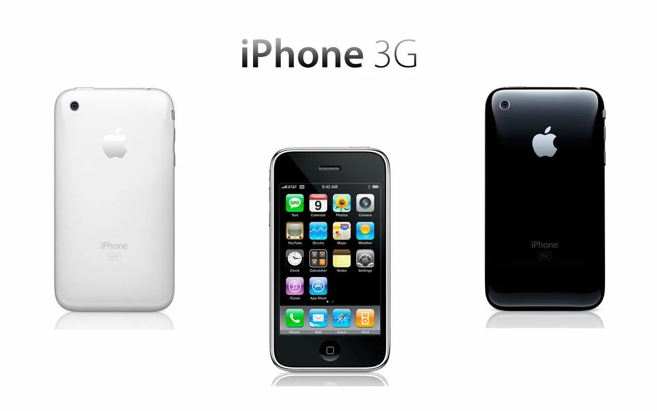 Айфон Аппле 3. Apple iphone 2g. Эпл 1 айфон. Apple iphone 3gs 8gb. Iphone 3 поколения