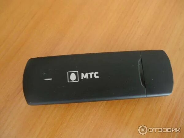 Usb модем мтс. Модем мтс 5g. usb 4g lte модем мтс 1к6е. 81330ft модем мтс. модем мтс 451а.