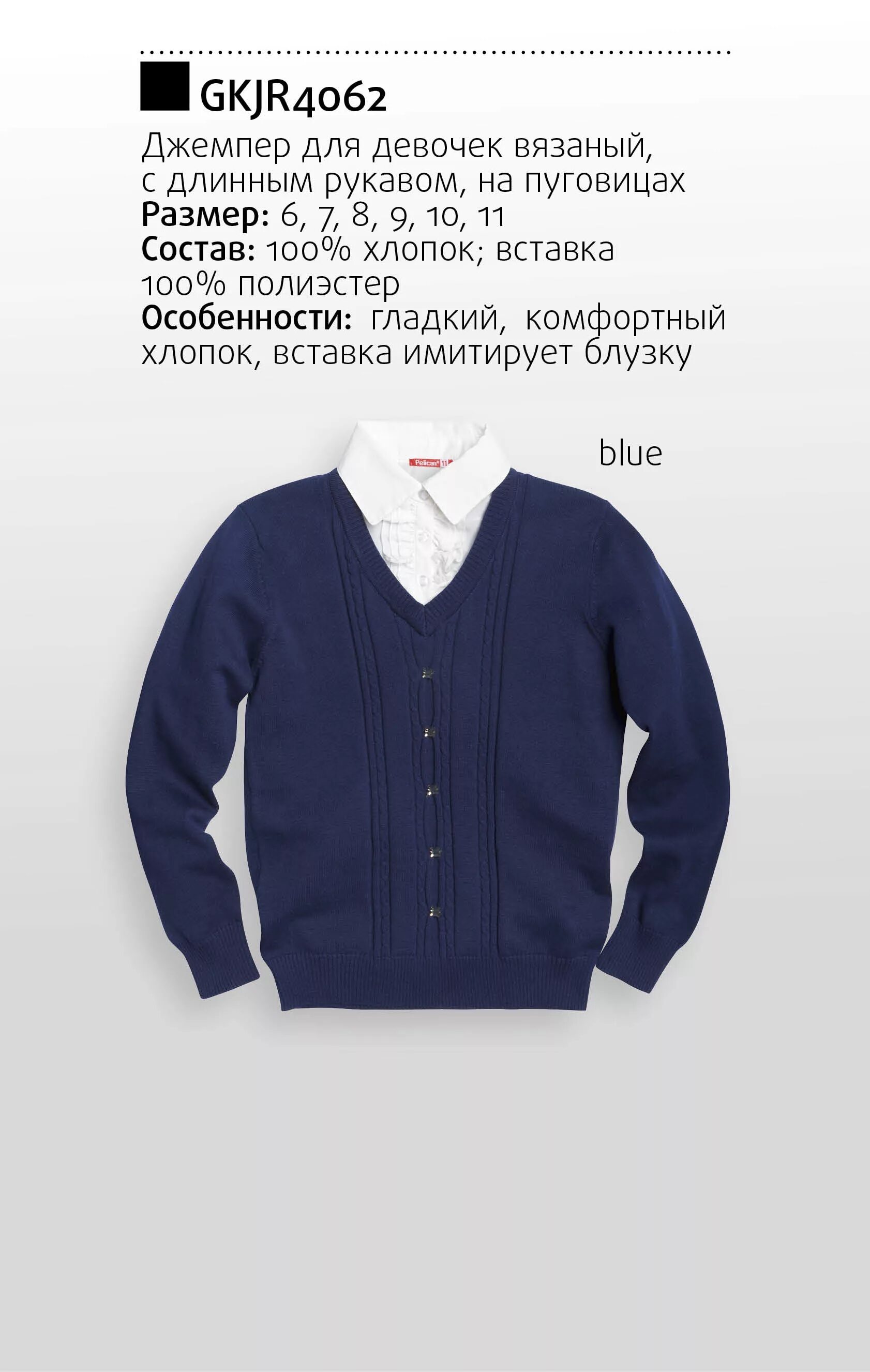 Состав джемперов. Состав джемпера. Состав джемперов. Из чего состоит джемпер. Вязание одежды фаберлик.