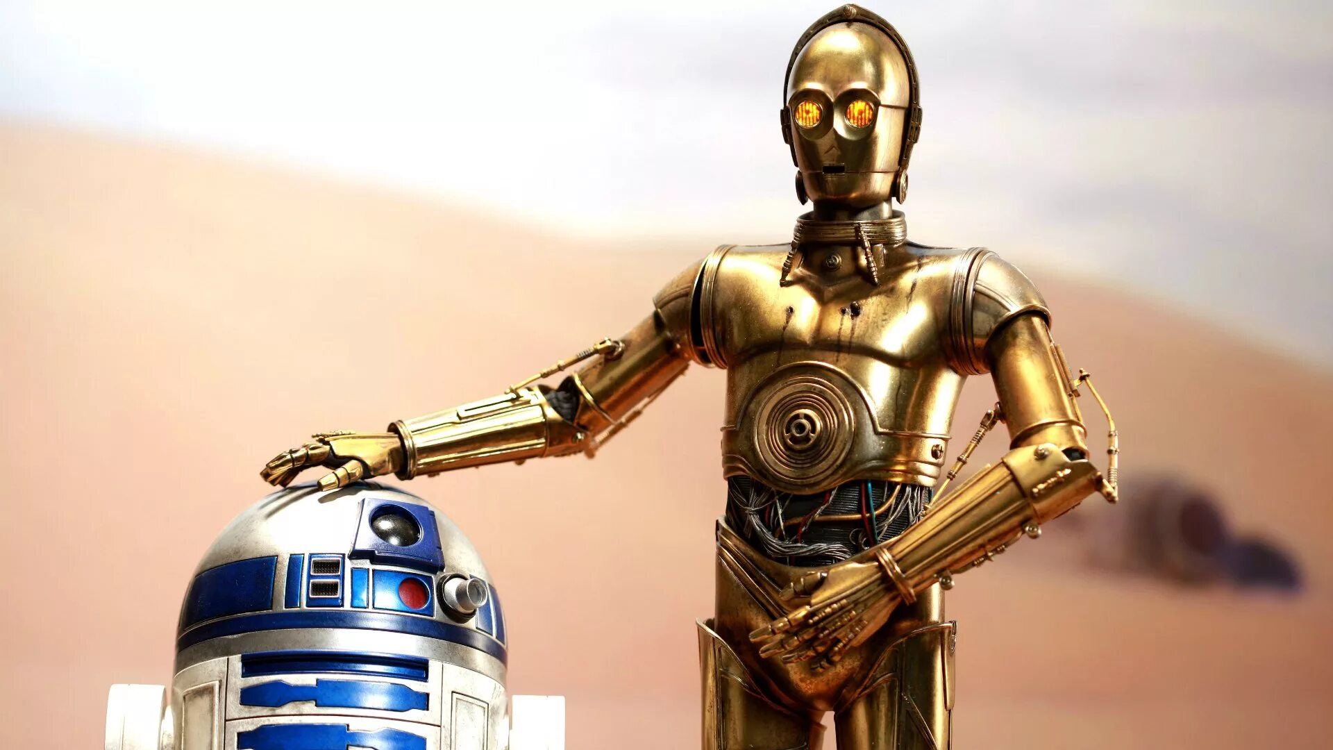дроид r2d2. звёздные войны r2d2 и c3po. звёздные войны робот дроид. дроид r3 d3. звёздные войны r2d2.