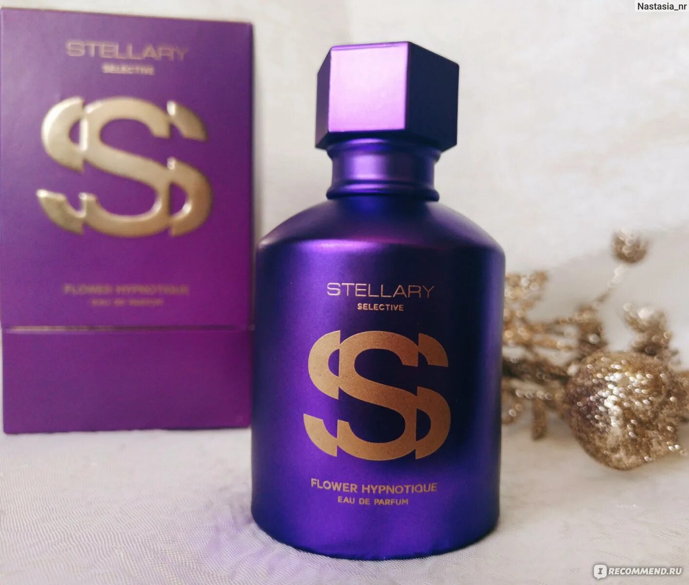 Ароматы стеллари описание. Stellary selective парфюм. Духи stellary wild beauty mystery. Stellary wild beauty passion. Ароматы стеллари описание.