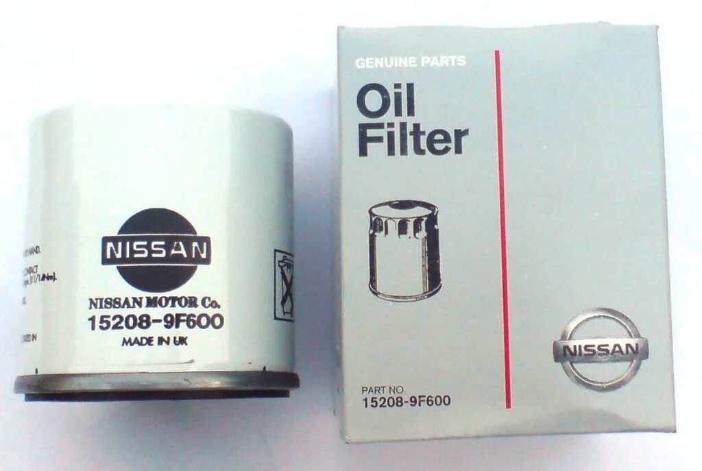 Теана 2. 15208-65f0c фильтр масляный. 5л vic. 152089f60a фильтр масляный nissan. Nissan 15208-65f0e.