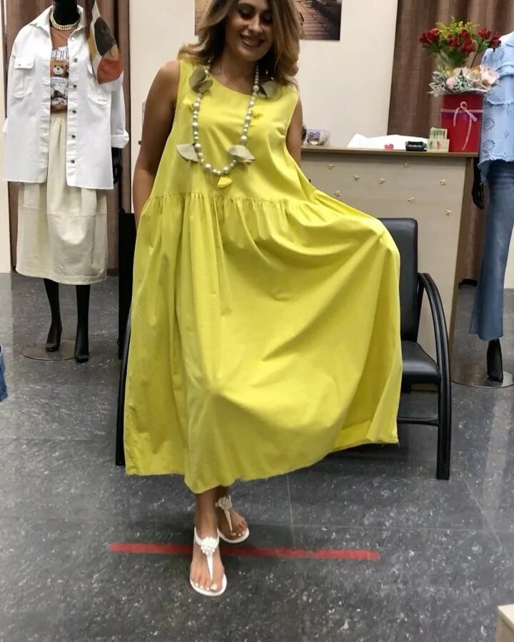 марелла аньелли стиль. елена баринова гид по венеции. каран, донна фото. Donna perfetto, красноярск. итальянские фабрики одежды.