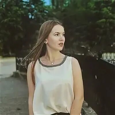 Kristiee