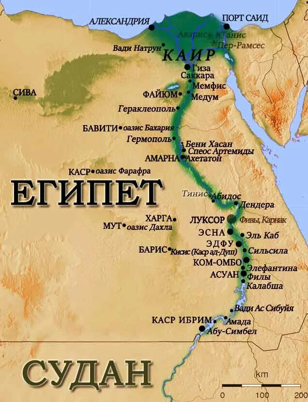 В каком городе находится египет. Луксор египет на карте египта. каир на карте древнего египта. достопримечательности каира египет на карте. луксор и каир на карте египта.