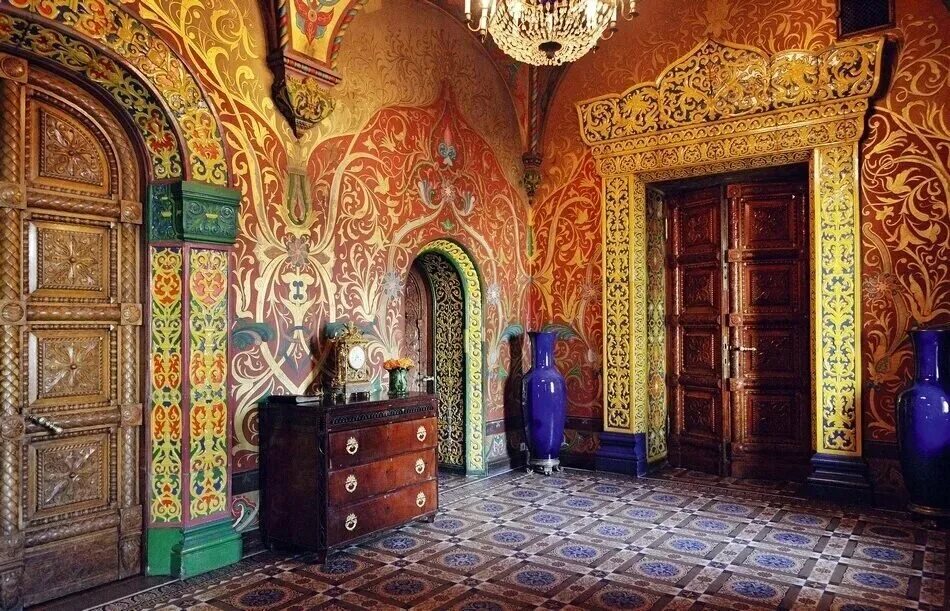 Фотостудии в марокканском стиле. Комната в восточном стиле фэнтези. Teso усадьба миствейл. Teso таверна. Королевские купальни шатер арт.