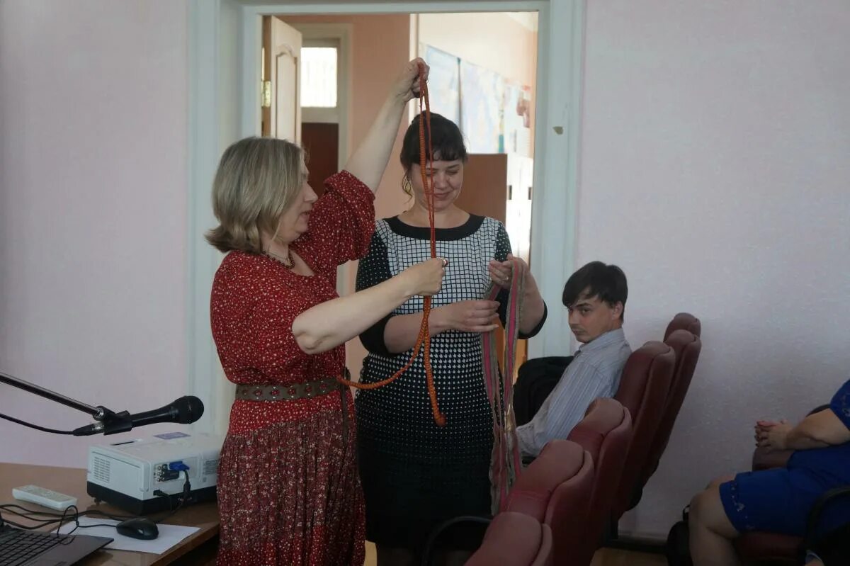 суджа курская область последние новости