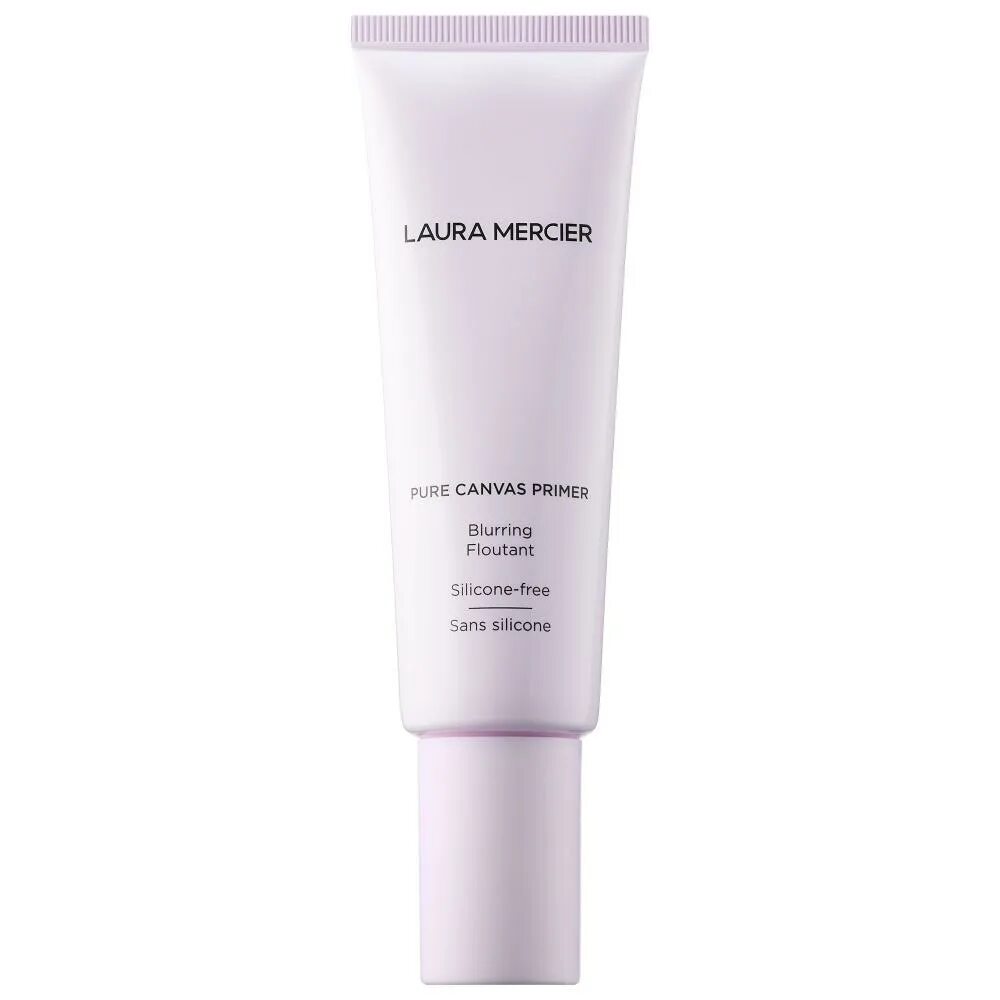 Laura Mercier праймер. Тональный Laura Mercier Illuminating.