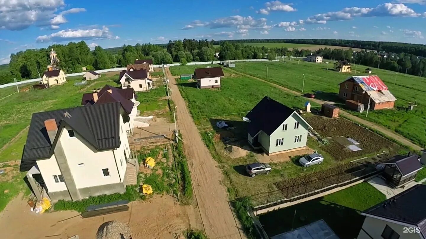 Village московская область. Деревня Зубцово Сергиево Посадский район. Деревня шелково Сергиево-Посадский район. Южные горки 1 коттеджный поселок. Зубцово 2 Сергиево Посадский район.